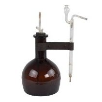 Omc 1960.307.001 (3) Copy